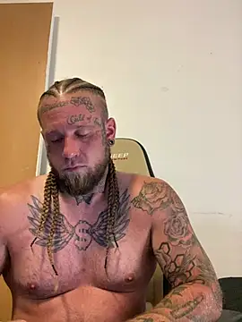 Snapshot of Smokebluntafterblunt chatting on July 2026 07:31:02 AM Smokebluntafterblunt online show from July 2026 07:31:02 AM