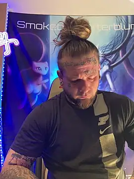 Snapshot of Smokebluntafterblunt chatting on March 2026 11:47:01 AM Smokebluntafterblunt online show from March 2026 11:47:01 AM