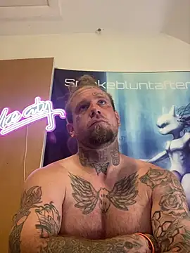 Smokebluntafterblunt online show from May 2026 08:43:02 AM