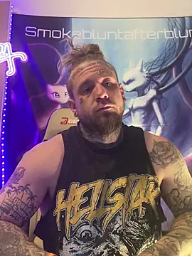 Snapshot of Smokebluntafterblunt chatting on April 2026 08:54:02 AM Smokebluntafterblunt online show from April 2026 08:54:02 AM