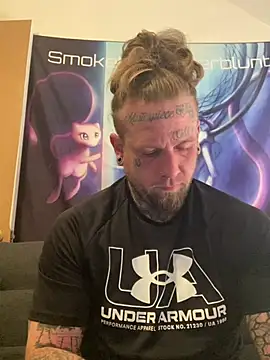 Smokebluntafterblunt online show from May 2026 03:55:02 AM