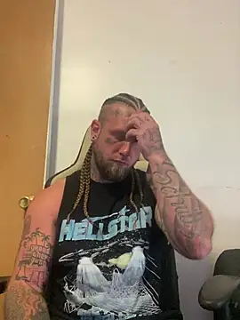 Snapshot of Smokebluntafterblunt chatting on July 2026 01:08:02 AM Smokebluntafterblunt online show from July 2026 01:08:02 AM