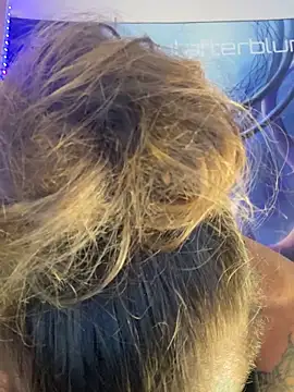 Smokebluntafterblunt online show from February 2026 12:00:01 AM