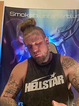 Snapshot of Smokebluntafterblunt chatting on March 2026 12:54:01 PM Smokebluntafterblunt online show from March 2026 12:54:01 PM