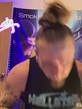 Snapshot of Smokebluntafterblunt chatting on March 2026 10:17:01 AM Smokebluntafterblunt online show from March 2026 10:17:01 AM