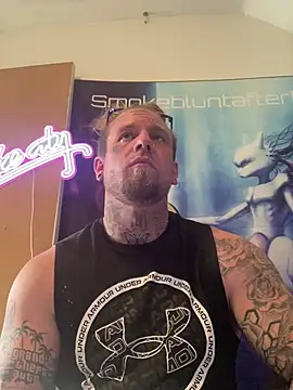 Smokebluntafterblunt online show from May 2026 11:14:01 PM