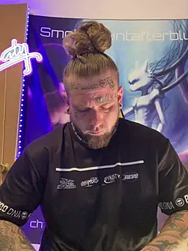 Snapshot of Smokebluntafterblunt chatting on March 2026 11:56:02 AM Smokebluntafterblunt online show from March 2026 11:56:02 AM