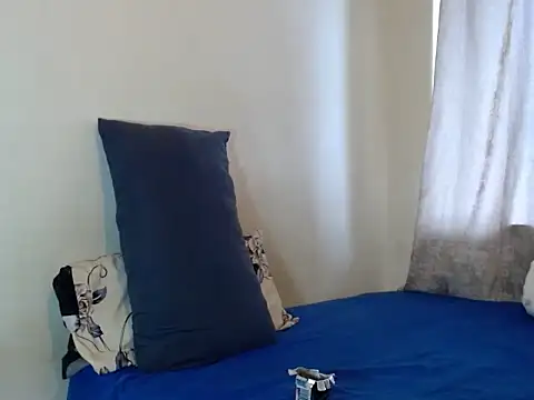 Snapshot of MRSHYGUY29 chatting on February 2026 05:38:01 AM MRSHYGUY29 online show from February 2026 05:38:01 AM