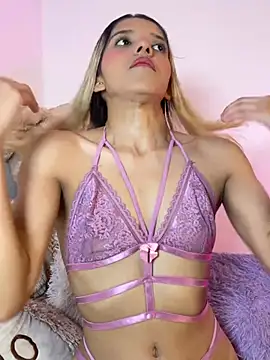 Kyliegolden online show from February 2026 03:17:01 AM