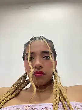 Kyliegolden online show from April 2026 08:37:02 PM