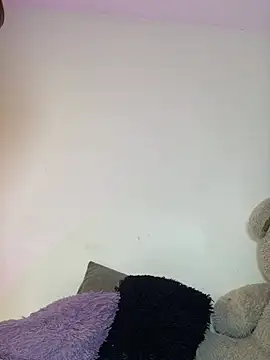 Kyliegolden online show from March 2026 12:23:02 PM