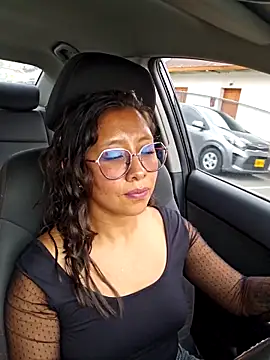 Camila Lopez1 online show from March 2026 03:06:01 PM