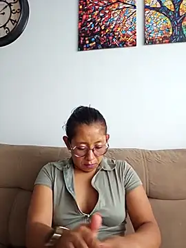 Camila Lopez1 online show from March 2026 02:11:03 PM