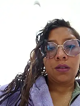 Camila Lopez1 online show from March 2026 02:03:02 PM