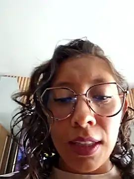 Camila Lopez1 online show from March 2026 03:00:01 PM