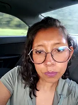 Camila Lopez1 online show from March 2026 11:06:01 PM