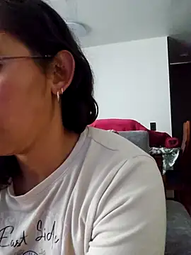 Camila Lopez1 online show from February 2026 07:33:01 PM