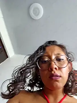 Camila Lopez1 online show from May 2026 03:26:02 PM