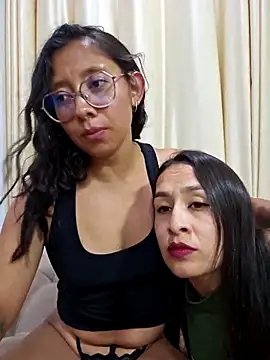 Camila Lopez1 online show from February 2026 01:52:01 AM