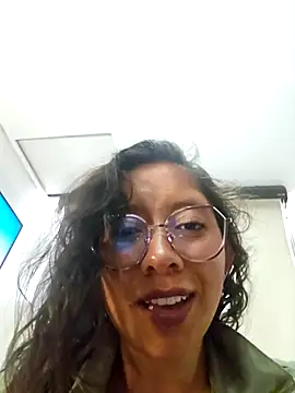 Camila Lopez1 online show from February 2026 03:01:02 PM