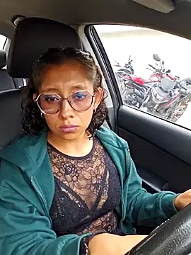 Camila Lopez1 online show from March 2026 03:34:02 PM