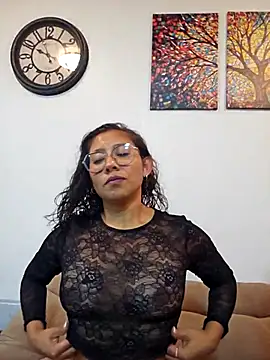 Camila Lopez1 online show from May 2026 02:58:01 AM