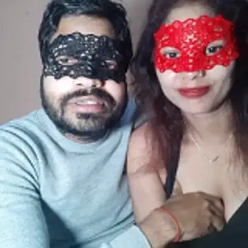Unknownscouple online show from March 2026 02:29:02 PM
