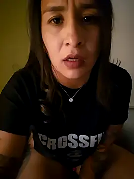 Paola andrade online show from April 2026 02:49:02 AM