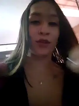 Paola andrade online show from March 2026 01:52:02 PM