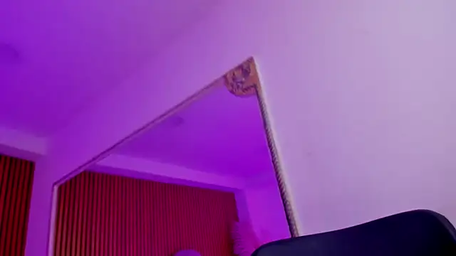 AngelDoll 1 online show from March 2026 04:46:01 AM