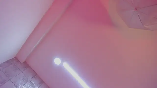 AngelDoll 1 online show from March 2026 04:56:02 AM