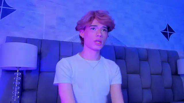 AngelDoll 1 online show from March 2026 05:10:02 AM