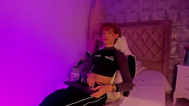 AngelDoll 1 online show from March 2026 03:50:02 AM