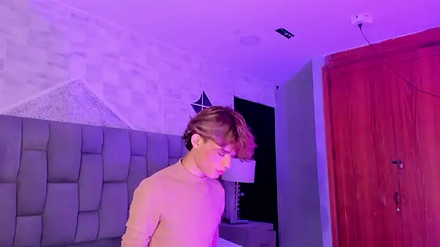 AngelDoll 1 online show from February 2026 04:36:01 AM