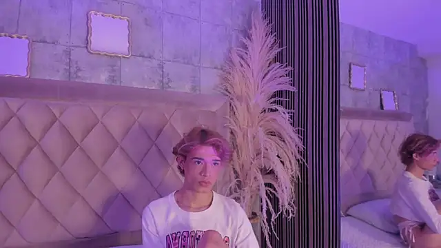 AngelDoll 1 online show from April 2026 06:20:01 AM