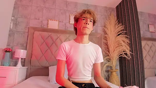 AngelDoll 1 online show from March 2026 07:10:02 AM