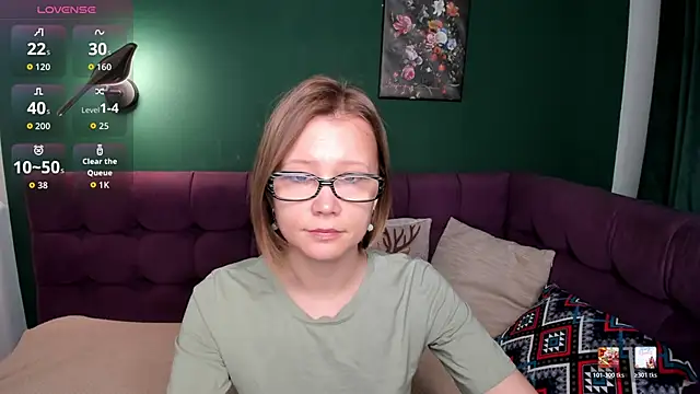 EmmaEthereal online show from June 2026 01:32:01 AM