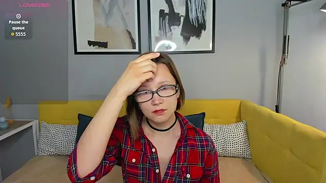 EmmaEthereal online show from March 2026 01:39:01 AM