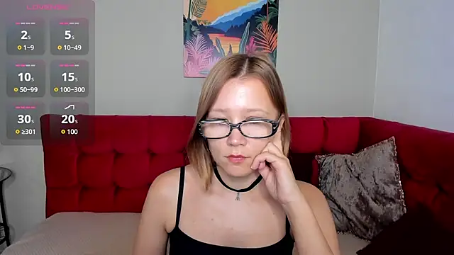 EmmaEthereal online show from July 2026 01:36:01 AM