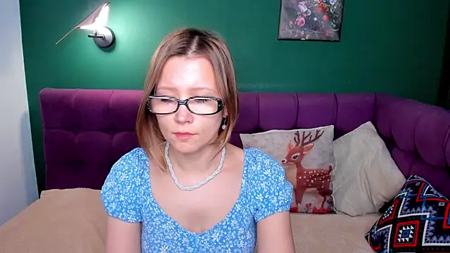 EmmaEthereal online show from May 2026 01:41:02 AM