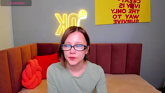 EmmaEthereal online show from March 2026 01:38:01 AM