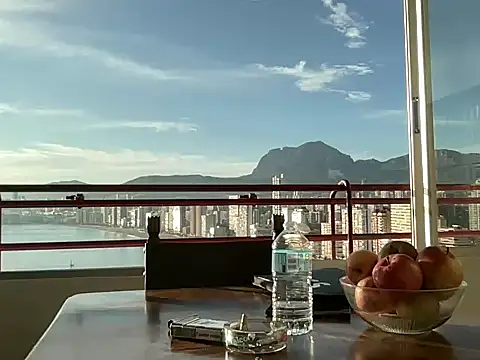 Snapshot of AC_couple chatting on February 2026 04:51:02 PM AC couple online show from February 2026 04:51:02 PM