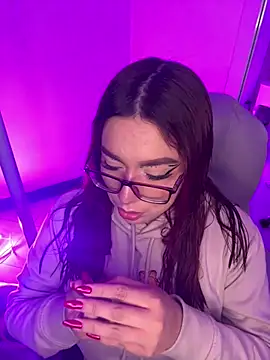 Snapshot of Wen_01 chatting on March 2026 11:19:02 AM Wen 01 online show from March 2026 11:19:02 AM