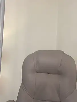 Snapshot of Wen_01 chatting on April 2026 11:17:01 AM Wen 01 online show from April 2026 11:17:01 AM