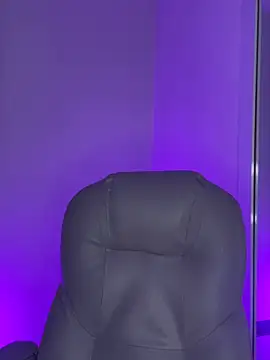 Snapshot of Wen_01 chatting on April 2026 11:16:01 AM Wen 01 online show from April 2026 11:16:01 AM