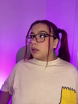 Snapshot of Wen_01 chatting on March 2026 11:40:02 AM Wen 01 online show from March 2026 11:40:02 AM