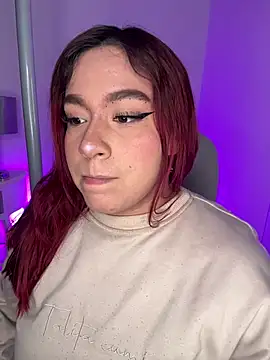 Snapshot of Wen_01 chatting on April 2026 11:14:02 AM Wen 01 online show from April 2026 11:14:02 AM