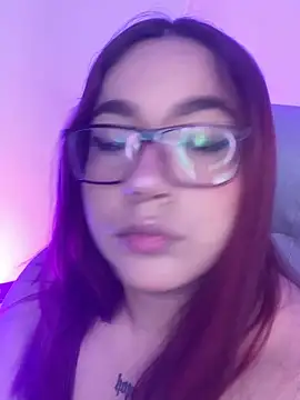 Snapshot of Wen_01 chatting on March 2026 11:25:02 AM Wen 01 online show from March 2026 11:25:02 AM