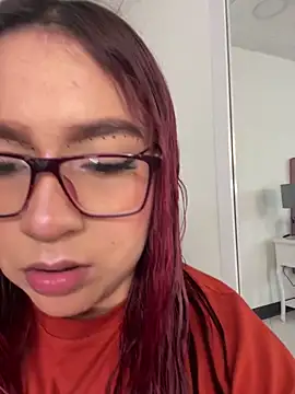 Snapshot of Wen_01 chatting on April 2026 11:11:01 AM Wen 01 online show from April 2026 11:11:01 AM