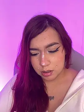 Snapshot of Wen_01 chatting on March 2026 11:50:02 AM Wen 01 online show from March 2026 11:50:02 AM